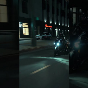 Automobilių filmavimas Kaunas Vilenzo.media nuotrauka 4