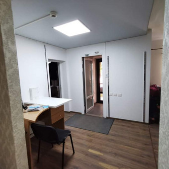 Smulkūs statybos darbai Panevėžys Aiconstruction nuotrauka 4