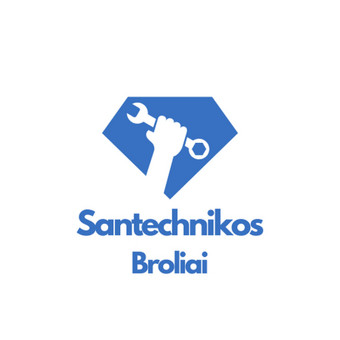 Santechnikas į namus Vilnius Santechnikas Jokūbas nuotrauka 2 Santechnikas į namus Vilnius Santechnikas Jokūbas nuotrauka 2