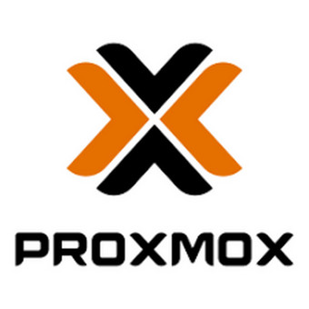 Virtualizacijos VMware ESXi migravimas į Proxmox Kaunas Aleksandras Alvikas nuotrauka 12