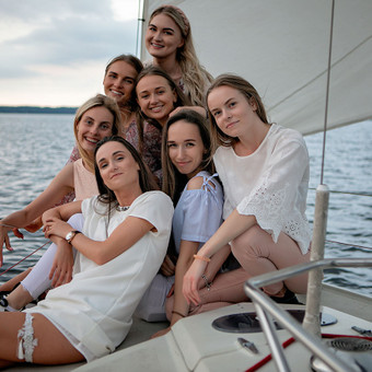 Kaunas Aistes Fotografija nuotrauka 6 Mergvakario fotosesija Kaunas Aistes Fotografija nuotrauka 6