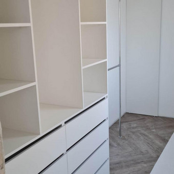 Šiauliai Tomas Reimeris nuotrauka 6 Drabužinės baldų gamyba Šiauliai Tomas Reimeris nuotrauka 6