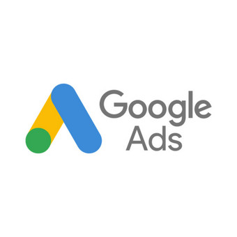 Google Ads reklama Alytus MAVENFLARE nuotrauka 1