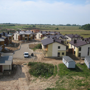 Paslauga