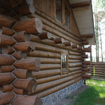 Paslauga