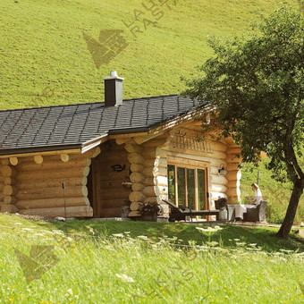 Paslauga