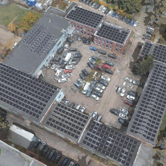 Pilnas Paketas Klaipėda Mantas Liutkus nuotrauka 2