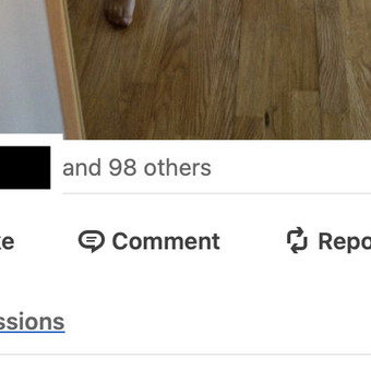 Socialinių tinklų įrašai Vilnius Justinas Sacevičius nuotrauka 9