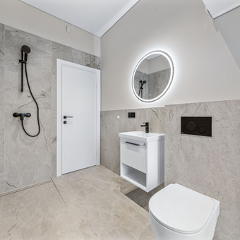 Apšvietimo projektavimas Vilnius Light Pro nuotrauka 1
