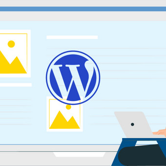 Šiauliai 7web.lt nuotrauka 5 Programavimas su WordPress Šiauliai 7web.lt nuotrauka 5