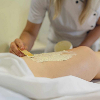 Anticeliulitinis masažas Klaipėda Raimonda Masažo meistrė nuotrauka 6