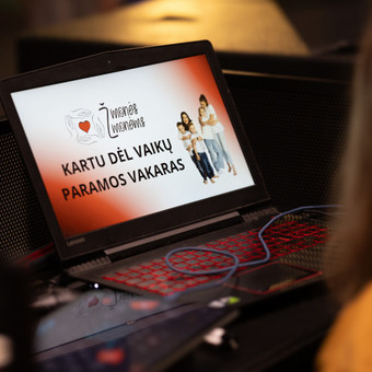 Sukursiu prezentaciją jūsų verslui ar kitiems tikslams. Šiauliai Marketingwaves nuotrauka 1 Prezentacijų dizaino kūrimas Šiauliai Marketingwaves nuotrauka 1