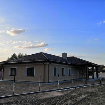 Paslauga