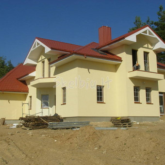 Paslauga