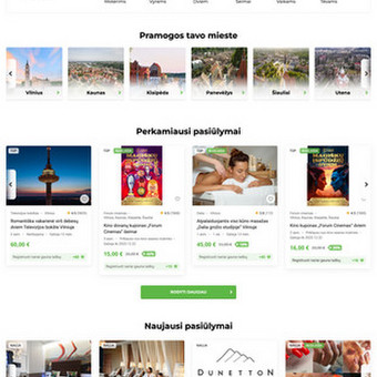 +PVM Vilnius Go Smart business, MB nuotrauka 1 PHP programavimas Vilnius Go Smart business, MB nuotrauka 1
