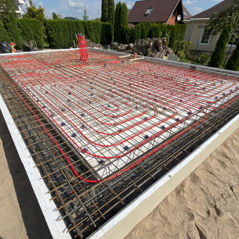 Projektavimas Klaipėda Bildum nuotrauka 2
