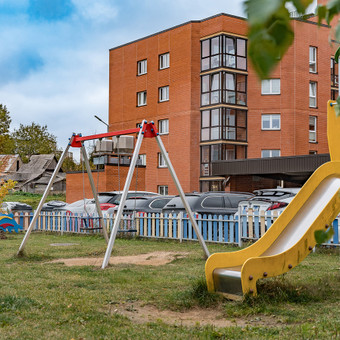 Konsultacijos NT pardavimo klausimais Vilnius NT Brokeris Sigitas Žiaunys nuotrauka 5