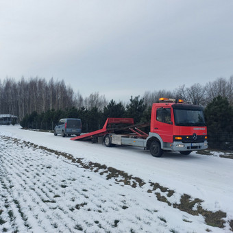 Automobilio rato keitimas Palanga Gvidas nuotrauka 2