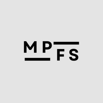 Potencialių klientų paieška Vilnius Martynas Paliulis nuotrauka 1