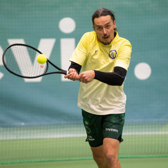 Sporto turnyrų fotografavimas Vilnius Viltė Domkutė nuotrauka 7