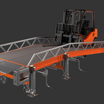 Projektavimas Solidworks programa. Vilnius MB „ALTCAD“ nuotrauka 4 Braižyba „SolidWorks“ programa Vilnius MB „ALTCAD“ nuotrauka 4