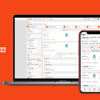 UX dizainas Klaipėda Aurimas Skirmantas nuotrauka 6