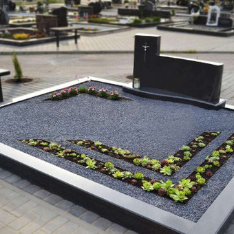 Bortelių montavimas Vilnius Laurynas Uselis nuotrauka 12