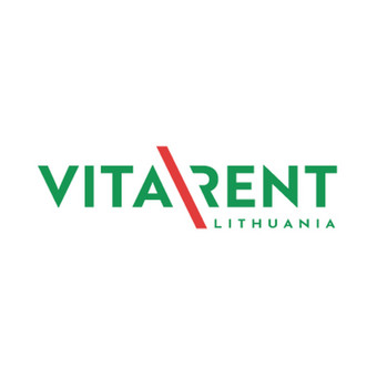 Lengvųjų automobilių nuoma Kaunas MB Vitarent nuotrauka 1