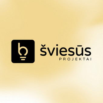 El. parduotuvių kūrimas Kaunas Inovatyvūs web sprendimai. nuotrauka 2
