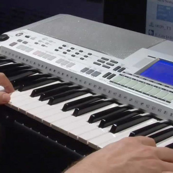 Kreiptis telefonu +37067202811 arba elektroniniu paštu muzikantasalgis@gmail.com Alytus Muzikantai nuotrauka 2 Muzikantai jubiliejui Alytus Muzikantai nuotrauka 2