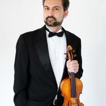 HUMANISTINĖS VESTUVIŲ CEREMONIJOS GAMTOJE IR PATALPOSE Kaunas Smuiko muzika laidotuvėms, smuikininkas nuotrauka 6