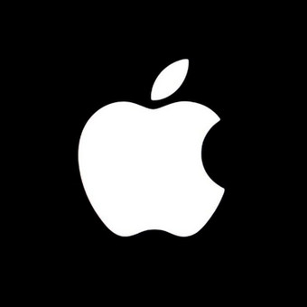 Ar jūsų Mac kompiuteris jau senas ir negalite atnaujinti į naujausią macOS versiją? Ne bėda! Galiu atnaujinti, net jei kompiuteris yra nepalaikomas. Susisiekite. Vilnius Vytenis Rakauskas nuotrauka 1 Seno mac kompiuterio macos atnaujinimas Vilnius Vytenis Rakauskas nuotrauka 1