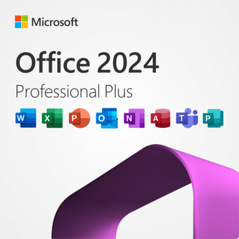 Office programų instaliavimas Vilnius Vytenis Rakauskas nuotrauka 4