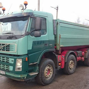 Savivarčių nuoma Kaunas Transdeima Transdeima nuotrauka 4 Savivarčių nuoma Kaunas Transdeima Transdeima nuotrauka 4