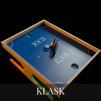 Klask Lazdijų rajonas Pramogų ambasada nuotrauka 23