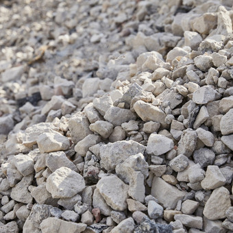 Betono skalda Vilnius BDT Gamyba nuotrauka 4