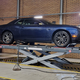 Konsultacija parduodant automobilį Vilnius Aurel Auto nuotrauka 2