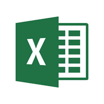 Darbo su „Microsoft Office Excel“ programa konsultacijos Vilnius MB Atternum Analytics nuotrauka 1