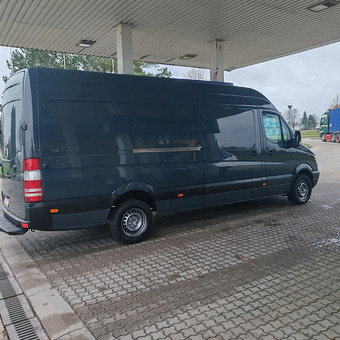 Priklauso kiek baldu, is kur paiimti (atstumas)
Ar lengvai prieinama isnesimui, ar reikia isardyti. Kaunas BrumPervezimai nuotrauka 8 Senų baldų išvežimas Kaunas BrumPervezimai nuotrauka 8