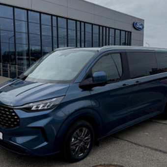 Keleiviniai mikroautobusai Vilnius Mantvydas Lazauskas nuotrauka 1
