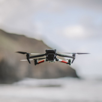 Video filmų kūrimas Kaunas Filmavimas Fotografavimas Dronas AI nuotrauka 7