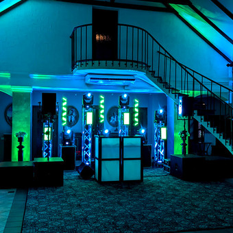 DJ paslaugos Vilnius Disco.lt nuotrauka 1