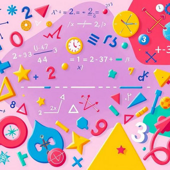 Papildomas matematikos mokymas internetu Vilnius Karolis Šumskas nuotrauka 1