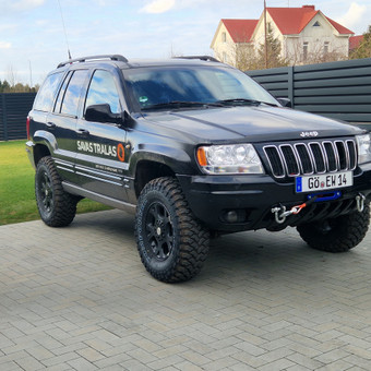 Avarinis automobilio atrakinimas Klaipėda Mb Savas Tralas LT nuotrauka 4