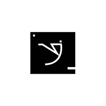 Logotipų kūrimas Klaipėda Justina Vaitkienė nuotrauka 12