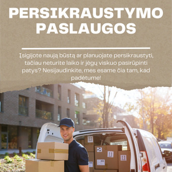 Klaipėda Erika | Social media & Marketing nuotrauka 4 Komunikacija socialiniuose tinkluose Klaipėda Erika | Social media & Marketing nuotrauka 4