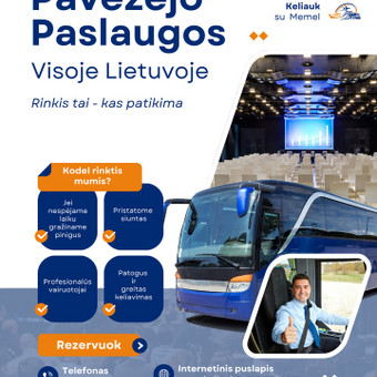 Klaipėda Erika | Social media & Marketing nuotrauka 12 Facebook puslapio sukūrimas (nuo A iki Z) Klaipėda Erika | Social media & Marketing nuotrauka 12