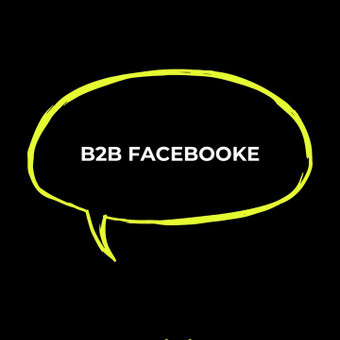 Facebook reklama Vilnius Avokado marketingas / Rytis Mikulėnas nuotrauka 5