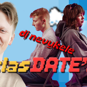 YouTube Thumbnail kūrimas – patrauklios miniatiūros Jūsų vaizdo įrašams Kaunas Mantas Kiguolis nuotrauka 3