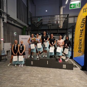 Renginių fotografavimas Šiauliai IMS MEDIA nuotrauka 4